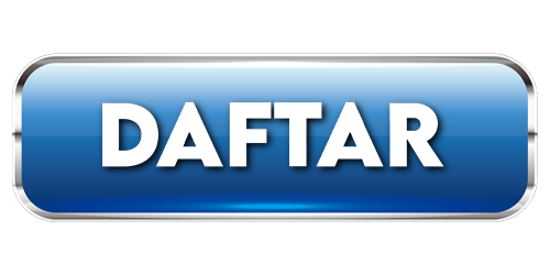 Daftar Menyala188